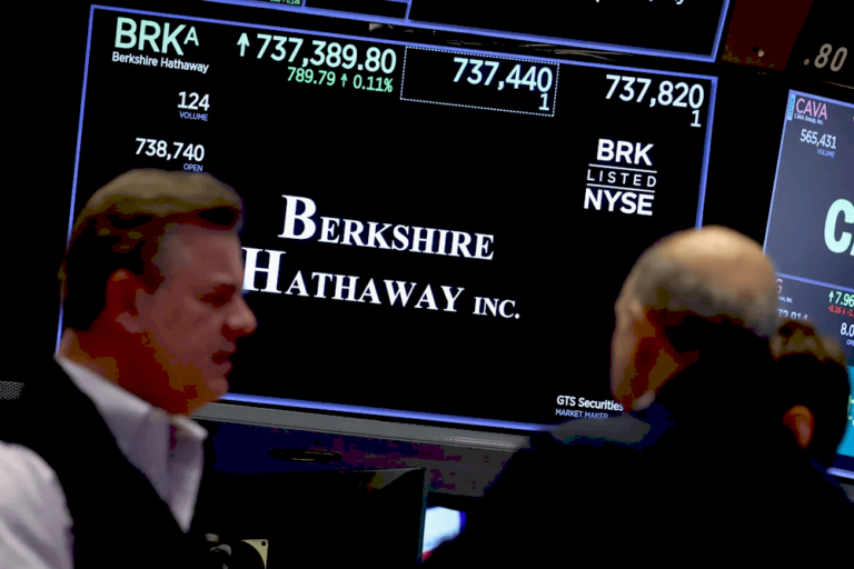 Тодд Комбс, новий керівник інвестиційної групи JPMorgan