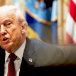 Пакет допомоги фермерам від Трампа