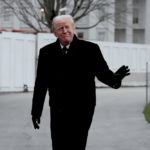 Трамп хвалить зниження цін