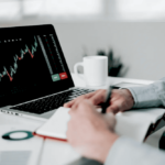 Графік зміни інвестиційної стратегії Vanguard на 2026 рік