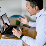 Віртуальні співбесіди