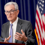 Штучний інтелект та ринок праці