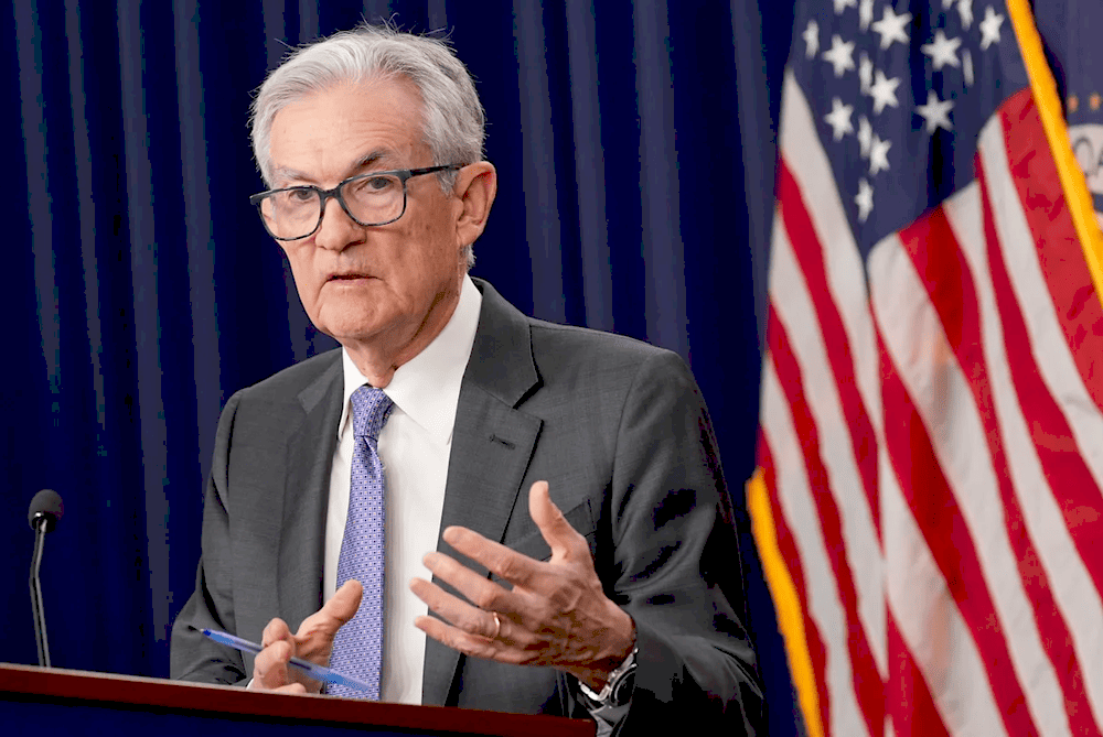 Штучний інтелект та ринок праці