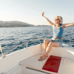 Жінки, які планують пенсію