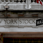 Зміна ринкових настроїв на фондовому ринку