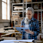 Зміни у пенсійних виплатах 2026