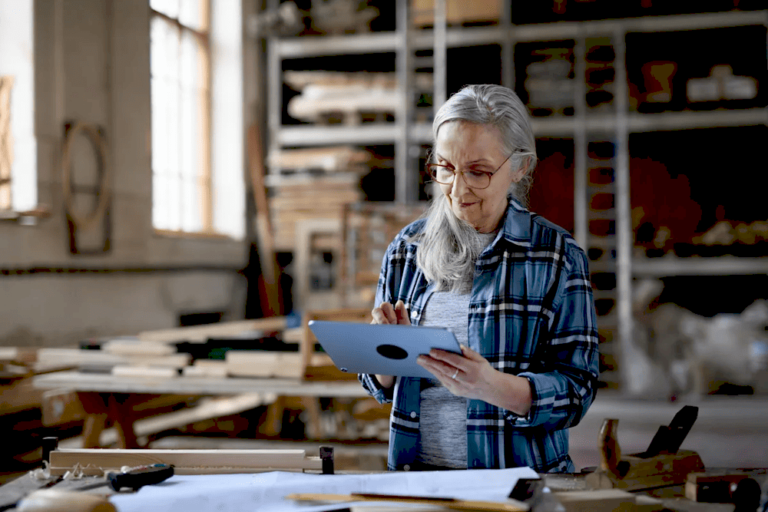 Зміни у пенсійних виплатах 2026