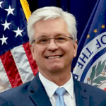 Процентні ставки ФРС