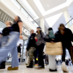 Зображення кредитних карток