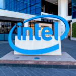 Акції Intel зросли на 86%