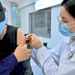 Очікуване зростання медичних витрат в США