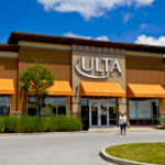 Фінансові результати великих компаній за третій квартал 2025